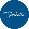 Skabella